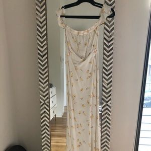 Flynn Skye Bella Maxi